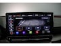 CUPRA Leon Sportstourer VZ Performance 1.4 TSI eHybrid 245pk DSG Automaat Trekhaak, Elektrische achterklep, Beats audio, Navigatie, Achteruitrijcamera, Elektrische achterklep