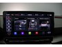CUPRA Leon Sportstourer VZ Performance 1.4 TSI eHybrid 245pk DSG Automaat Trekhaak, Elektrische achterklep, Beats audio, Navigatie, Achteruitrijcamera, Elektrische achterklep