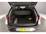 CUPRA Leon Sportstourer VZ Performance 1.4 TSI eHybrid 245pk DSG Automaat Trekhaak, Elektrische achterklep, Beats audio, Navigatie, Achteruitrijcamera, Elektrische achterklep
