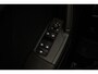 CUPRA Leon Sportstourer VZ Performance 1.4 TSI eHybrid 245pk DSG Automaat Trekhaak, Elektrische achterklep, Beats audio, Navigatie, Achteruitrijcamera, Elektrische achterklep