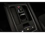 CUPRA Leon Sportstourer VZ Performance 1.4 TSI eHybrid 245pk DSG Automaat Trekhaak, Elektrische achterklep, Beats audio, Navigatie, Achteruitrijcamera, Elektrische achterklep