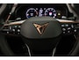 CUPRA Leon Sportstourer VZ Performance 1.4 TSI eHybrid 245pk DSG Automaat Trekhaak, Elektrische achterklep, Beats audio, Navigatie, Achteruitrijcamera, Elektrische achterklep