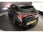 CUPRA Leon Sportstourer VZ Performance 1.4 TSI eHybrid 245pk DSG Automaat Trekhaak, Elektrische achterklep, Beats audio, Navigatie, Achteruitrijcamera, Elektrische achterklep