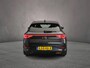 CUPRA Leon Sportstourer VZ Performance 1.4 TSI eHybrid 245pk DSG Automaat Trekhaak, Elektrische achterklep, Beats audio, Navigatie, Achteruitrijcamera, Elektrische achterklep