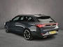 CUPRA Leon Sportstourer VZ Performance 1.4 TSI eHybrid 245pk DSG Automaat Trekhaak, Elektrische achterklep, Beats audio, Navigatie, Achteruitrijcamera, Elektrische achterklep