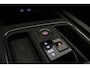 CUPRA Leon Sportstourer VZ Performance 1.4 TSI eHybrid 245pk DSG Automaat Trekhaak, Elektrische achterklep, Beats audio, Navigatie, Achteruitrijcamera, Elektrische achterklep