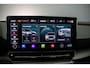 CUPRA Leon Sportstourer VZ Performance 1.4 TSI eHybrid 245pk DSG Automaat Trekhaak, Elektrische achterklep, Beats audio, Navigatie, Achteruitrijcamera, Elektrische achterklep