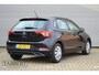 Volkswagen Polo 1.0 TSI Lane Ass,Adapt Cruise,Carplay,DigiDash