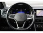 Volkswagen Polo 1.0 TSI Lane Ass,Adapt Cruise,Carplay,DigiDash