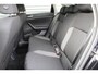 Volkswagen Polo 1.0 TSI Lane Ass,Adapt Cruise,Carplay,DigiDash