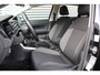 Volkswagen Polo 1.0 TSI Lane Ass,Adapt Cruise,Carplay,DigiDash