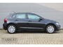 Volkswagen Polo 1.0 TSI Lane Ass,Adapt Cruise,Carplay,DigiDash