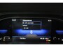 Volkswagen Polo 1.0 TSI Lane Ass,Adapt Cruise,Carplay,DigiDash