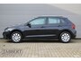 Volkswagen Polo 1.0 TSI Lane Ass,Adapt Cruise,Carplay,DigiDash