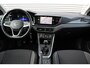 Volkswagen Polo 1.0 TSI Lane Ass,Adapt Cruise,Carplay,DigiDash
