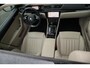 Skoda Superb Combi 1.4 TSI iV Laurin & Klement Pano Memory 360 Canton Stoelkoeling Trekhaak ACC Bliss Matrix
