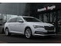 Skoda Superb Combi 1.4 TSI iV Laurin & Klement Pano Memory 360 Canton Stoelkoeling Trekhaak ACC Bliss Matrix