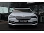 Skoda Superb Combi 1.4 TSI iV Laurin & Klement Pano Memory 360 Canton Stoelkoeling Trekhaak ACC Bliss Matrix