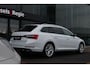 Skoda Superb Combi 1.4 TSI iV Laurin & Klement Pano Memory 360 Canton Stoelkoeling Trekhaak ACC Bliss Matrix