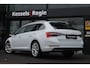 Skoda Superb Combi 1.4 TSI iV Laurin & Klement Pano Memory 360 Canton Stoelkoeling Trekhaak ACC Bliss Matrix