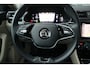 Skoda Superb Combi 1.4 TSI iV Laurin & Klement Pano Memory 360 Canton Stoelkoeling Trekhaak ACC Bliss Matrix