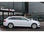 Skoda Superb Combi 1.4 TSI iV Laurin & Klement Pano Memory 360 Canton Stoelkoeling Trekhaak ACC Bliss Matrix