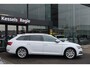 Skoda Superb Combi 1.4 TSI iV Laurin & Klement Pano Memory 360 Canton Stoelkoeling Trekhaak ACC Bliss Matrix