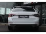 Skoda Superb Combi 1.4 TSI iV Laurin & Klement Pano Memory 360 Canton Stoelkoeling Trekhaak ACC Bliss Matrix
