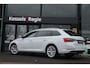 Skoda Superb Combi 1.4 TSI iV Laurin & Klement Pano Memory 360 Canton Stoelkoeling Trekhaak ACC Bliss Matrix