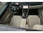 Skoda Superb Combi 1.4 TSI iV Laurin & Klement Pano Memory 360 Canton Stoelkoeling Trekhaak ACC Bliss Matrix