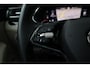 Skoda Superb Combi 1.4 TSI iV Laurin & Klement Pano Memory 360 Canton Stoelkoeling Trekhaak ACC Bliss Matrix