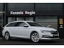 Skoda Superb Combi 1.4 TSI iV Laurin & Klement Pano Memory 360 Canton Stoelkoeling Trekhaak ACC Bliss Matrix