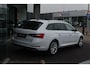 Skoda Superb Combi 1.4 TSI iV Laurin & Klement Pano Memory 360 Canton Stoelkoeling Trekhaak ACC Bliss Matrix