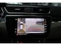Skoda Superb Combi 1.4 TSI iV Laurin & Klement Pano Memory 360 Canton Stoelkoeling Trekhaak ACC Bliss Matrix