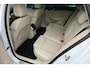 Skoda Superb Combi 1.4 TSI iV Laurin & Klement Pano Memory 360 Canton Stoelkoeling Trekhaak ACC Bliss Matrix