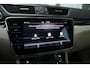 Skoda Superb Combi 1.4 TSI iV Laurin & Klement Pano Memory 360 Canton Stoelkoeling Trekhaak ACC Bliss Matrix
