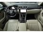 Skoda Superb Combi 1.4 TSI iV Laurin & Klement Pano Memory 360 Canton Stoelkoeling Trekhaak ACC Bliss Matrix