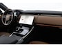 Land Rover Range Rover Sport 3.0 P460e Dynamic SE PHEV | Panoramadak | ACC | 360° Camera | Trekhaak | Stoel+Stuurverwarming | BLIS