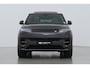 Land Rover Range Rover Sport 3.0 P460e Dynamic SE PHEV | Panoramadak | ACC | 360° Camera | Trekhaak | Stoel+Stuurverwarming | BLIS