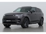 Land Rover Range Rover Sport 3.0 P460e Dynamic SE PHEV | Panoramadak | ACC | 360° Camera | Trekhaak | Stoel+Stuurverwarming | BLIS