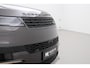 Land Rover Range Rover Sport 3.0 P460e Dynamic SE PHEV | Panoramadak | ACC | 360° Camera | Trekhaak | Stoel+Stuurverwarming | BLIS