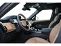 Land Rover Range Rover Sport 3.0 P460e Dynamic SE PHEV | Panoramadak | ACC | 360° Camera | Trekhaak | Stoel+Stuurverwarming | BLIS