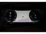 Land Rover Range Rover Sport 3.0 P460e Dynamic SE PHEV | Panoramadak | ACC | 360° Camera | Trekhaak | Stoel+Stuurverwarming | BLIS