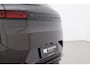 Land Rover Range Rover Sport 3.0 P460e Dynamic SE PHEV | Panoramadak | ACC | 360° Camera | Trekhaak | Stoel+Stuurverwarming | BLIS