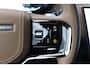 Land Rover Range Rover Sport 3.0 P460e Dynamic SE PHEV | Panoramadak | ACC | 360° Camera | Trekhaak | Stoel+Stuurverwarming | BLIS