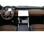 Land Rover Range Rover Sport 3.0 P460e Dynamic SE PHEV | Panoramadak | ACC | 360° Camera | Trekhaak | Stoel+Stuurverwarming | BLIS