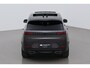Land Rover Range Rover Sport 3.0 P460e Dynamic SE PHEV | Panoramadak | ACC | 360° Camera | Trekhaak | Stoel+Stuurverwarming | BLIS
