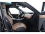 Land Rover Range Rover Sport 3.0 P460e Dynamic SE PHEV | Panoramadak | ACC | 360° Camera | Trekhaak | Stoel+Stuurverwarming | BLIS
