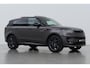 Land Rover Range Rover Sport 3.0 P460e Dynamic SE PHEV | Panoramadak | ACC | 360° Camera | Trekhaak | Stoel+Stuurverwarming | BLIS