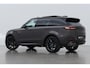 Land Rover Range Rover Sport 3.0 P460e Dynamic SE PHEV | Panoramadak | ACC | 360° Camera | Trekhaak | Stoel+Stuurverwarming | BLIS